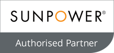 Medielettra, Authorised Partner SunPower: diffidate dai falsi “installatori autorizzati”!