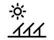 FOTOVOLTAICO FOTOVOLTAICO