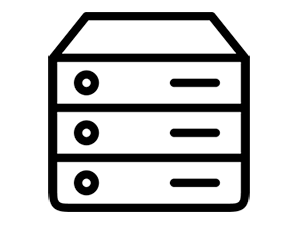 GESTIONE DATI E FONIA