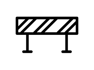 GESTIONE E CONTROLLO ACCESSI