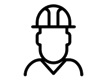 VERIFICHE DI SICUREZZA, CONTROLLO IMPIANTI VERIFICHE DI SICUREZZA, CONTROLLO IMPIANTI