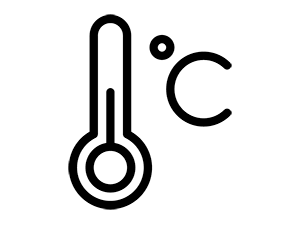ISPEZIONI TERMOGRAFICHE