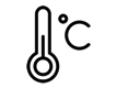 ISPEZIONI TERMOGRAFICHE ISPEZIONI TERMOGRAFICHE