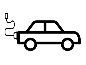 BOX RICARICA AUTO ELETTRICHE