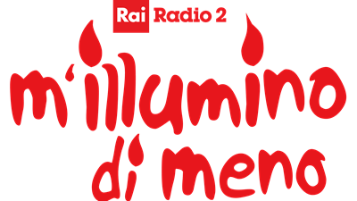 Medielettra aderisce a M'illumino di Meno 2019