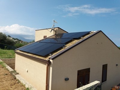 Quando installare un impianto fotovoltaico?