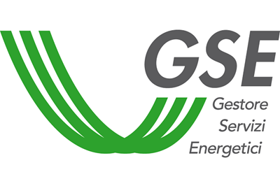 Attenzione alle truffe: telefonate da falsi operatori GSE