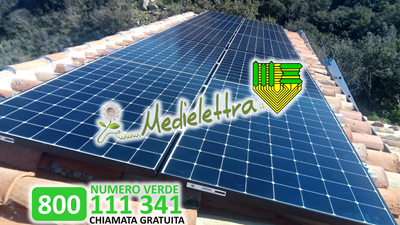3 maggio Giornata Mondiale del Sole: fonte illimitata di energia