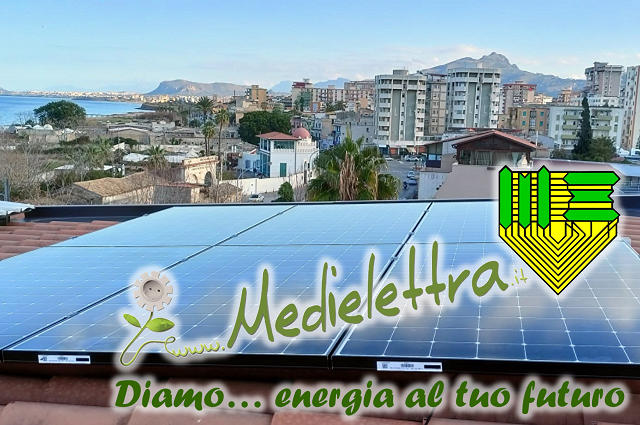 2023: quali agevolazioni per il fotovoltaico?