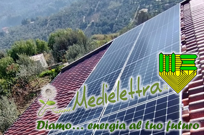 “Agrisolare”, opportunità per produrre energia da fotovoltaico nei settori agricolo e agroindustriale
