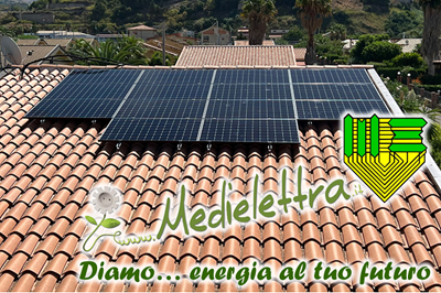 Investire in energia rinnovabile: vantaggi economici e ambientali anche per le famiglie