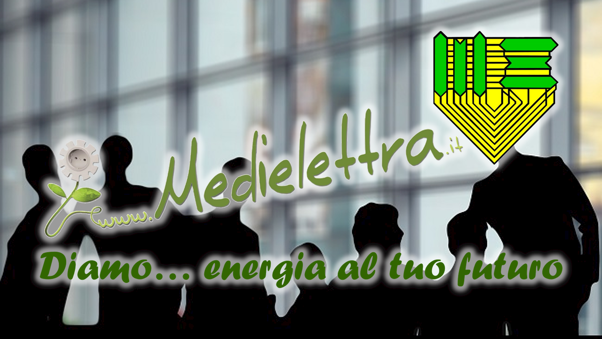 “In-forma-me” di Medielettra per il benessere psico-fisico ed intellettuale di lavoratori e familiari