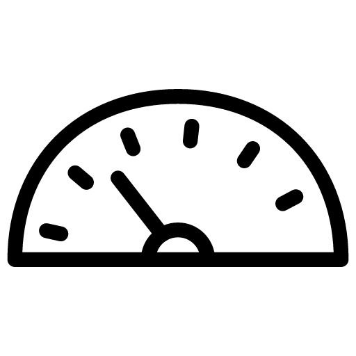 GESTIONE INTEGRATA DEL DATA CENTER