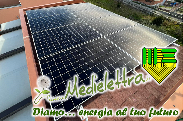 Fotovoltaico con opzione cessione del credito e sconto in fattura: facciamo un po’ di chiarezza