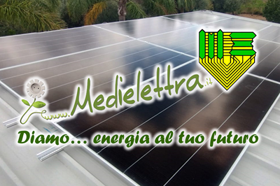 Pubblicato bando Regione Sicilia: per il tuo contributo di 5.000 euro chiedi supporto a Medielettra