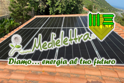 Reddito Energetico: ecco la data da cui puoi richiedere il contributo GSE