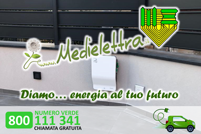 Bonus colonnine domestiche: recupera l’80% di spesa della tua unità di ricarica veicoli elettrici