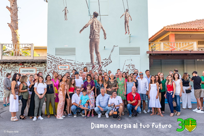 Medielettra: l'impegno Verso la Parità di Genere