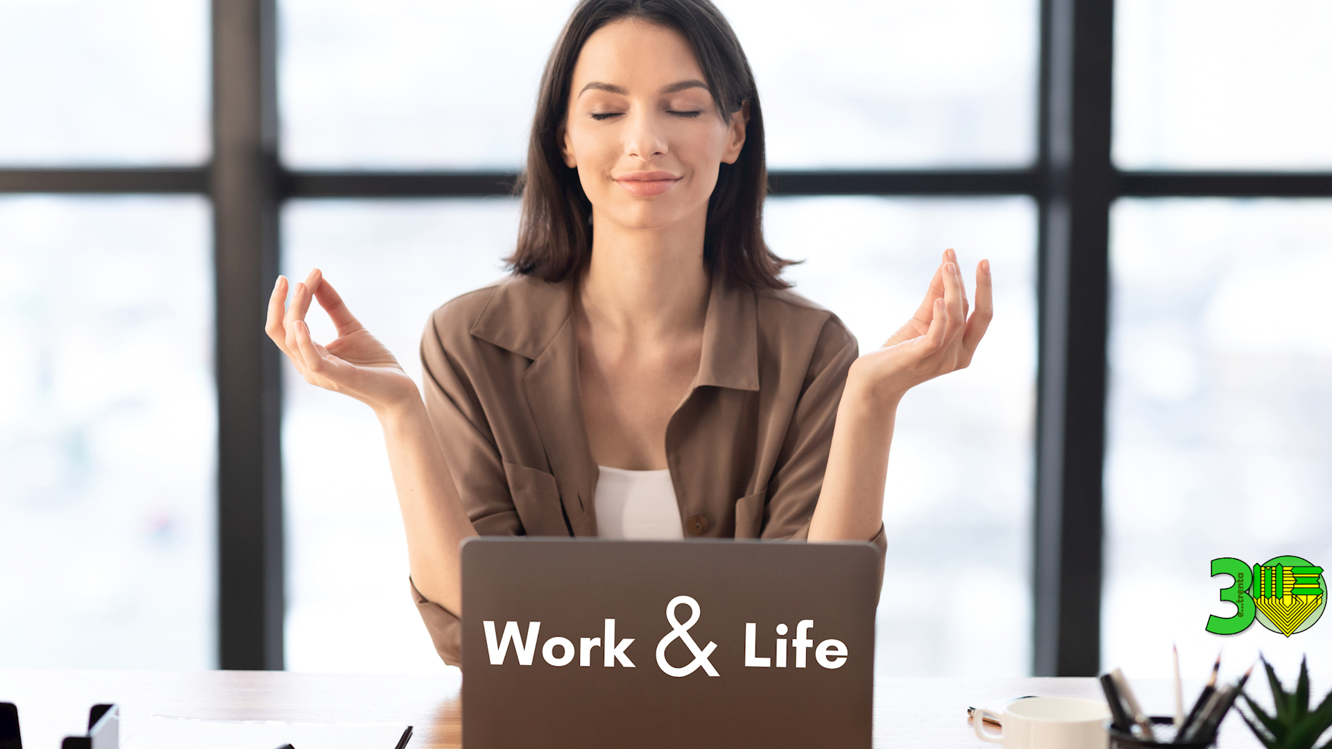 Medielettra sperimenta l'orario flessibile: un nuovo passo verso il benessere aziendale